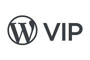 WordPress VIP
